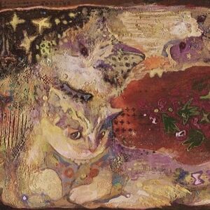 Meet your Posher, Brib